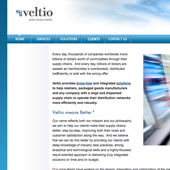 Veltio.com Veltio.com