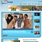 Bravotv.com Bravotv.com