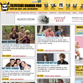 twop.com twop.com
